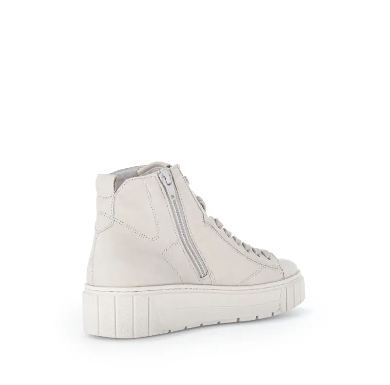 Gabor Sneakers Taupe