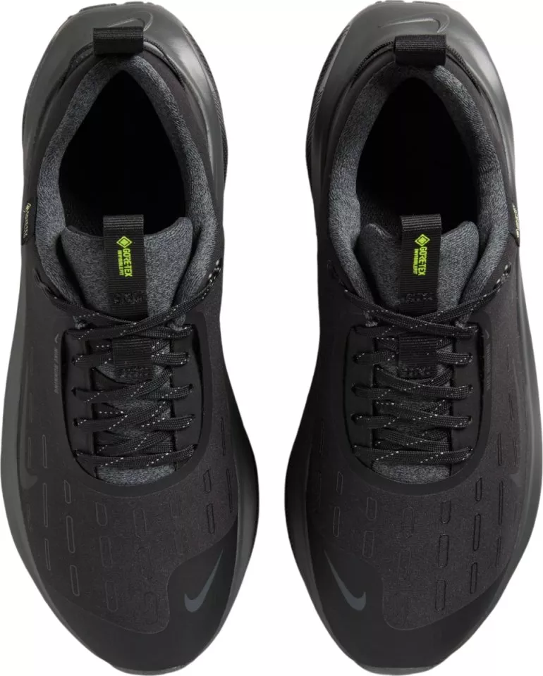 HARDLOOPSCHOEN NIKE INFINITYRN 4 GORETEX