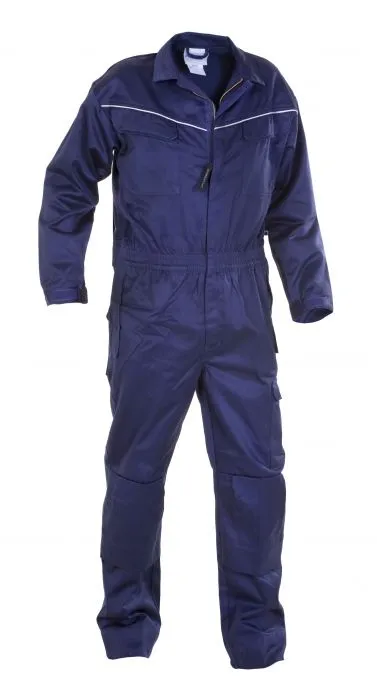 Hydrowear Maastricht overall