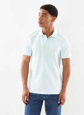      Marvin&Co CPOLU - Blauw   