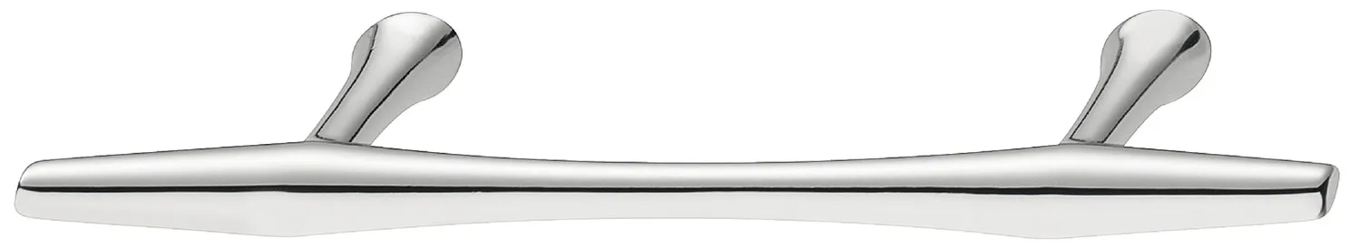 Meubelgrepen