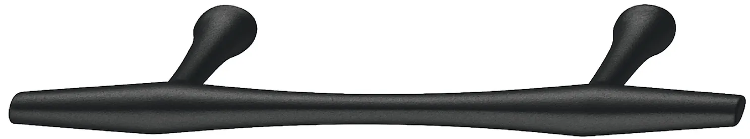 Meubelgrepen