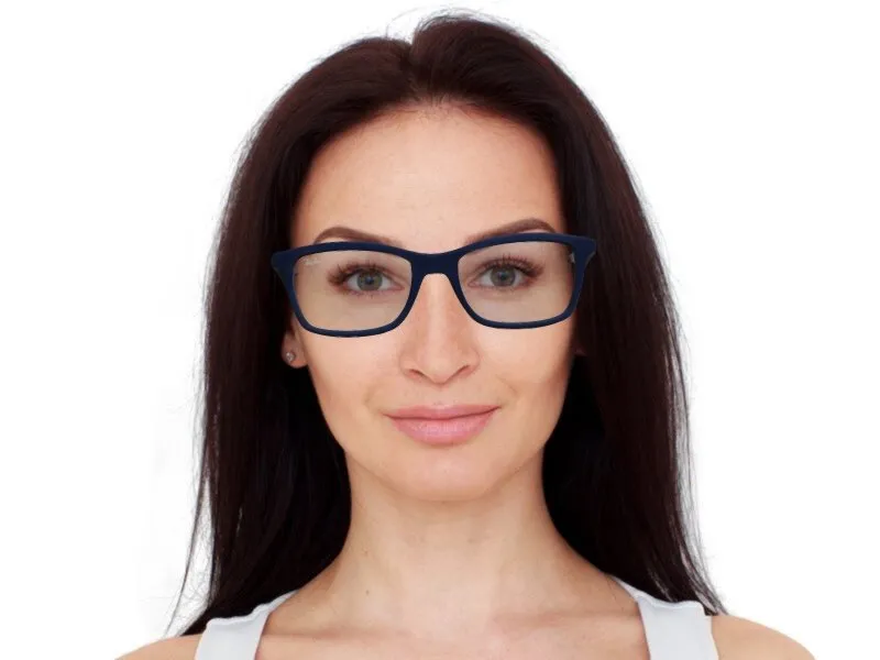 MONTUUR RAYBAN RX7047  5450