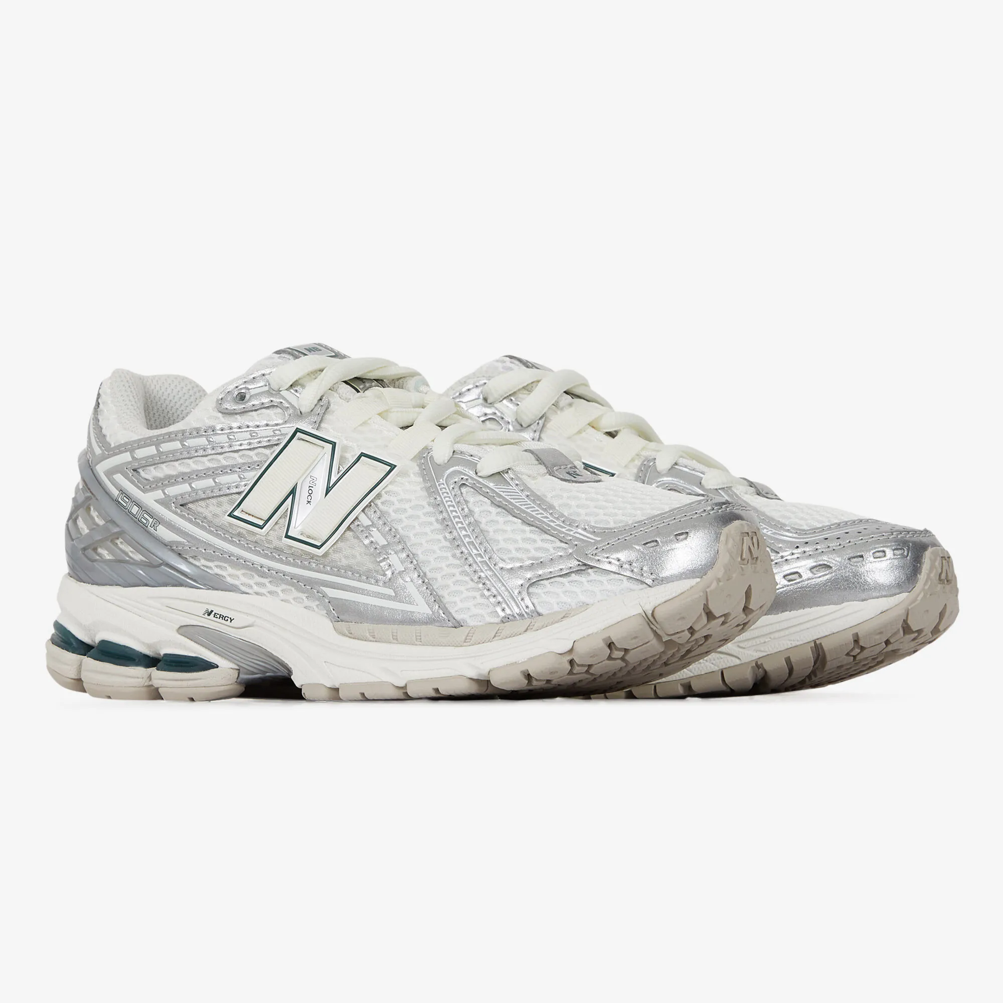 NEW BALANCE 1906