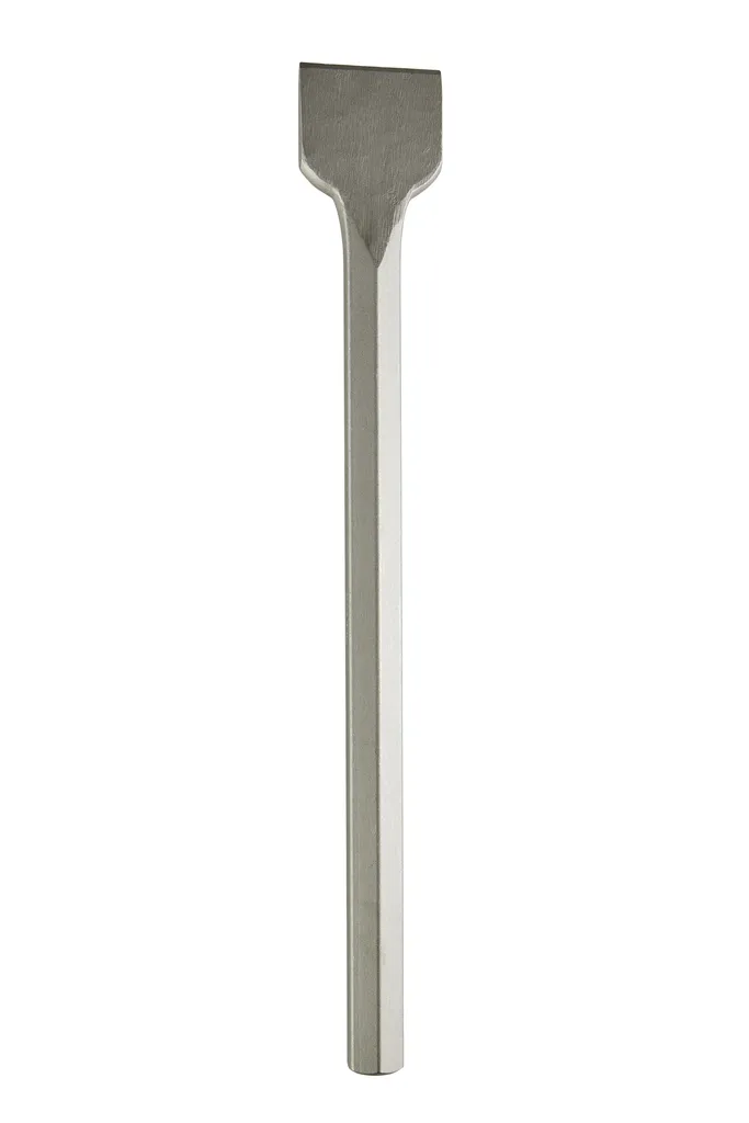 Platbeitel 75x520mm