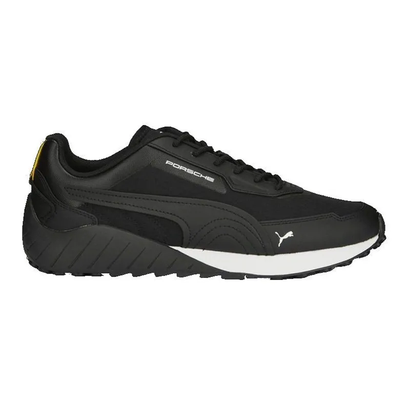 Puma Porsche Pl Speedfusion M 307446 01 schoenen zwart