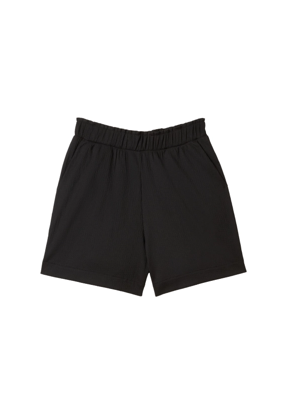 Short 1042092  Tom Tailor