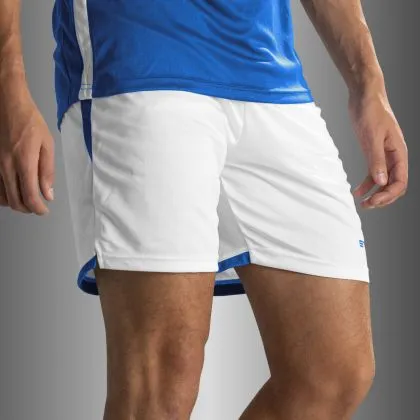 Stanno Focus Shorts II