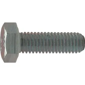 TAPBOUT VERZINKT 8.8 M10X100