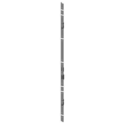 USL BD252233 9EQH/31LMB001 LS SKG** ZENDOW  2500/2600/2750 L=1754  (K002)