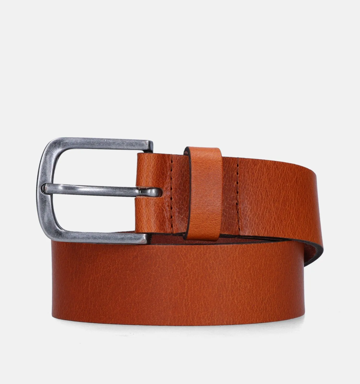 Via Borgo Riem cognac
