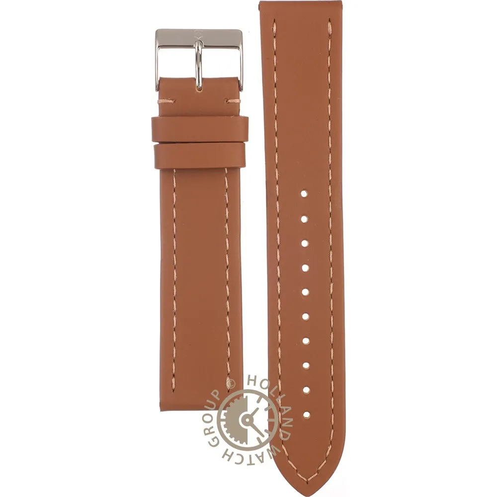 Victorinox Swiss Army V.004363 241475 Alliance Horlogeband