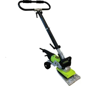 WOLFF Duro-Stripper 2.0